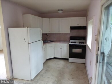 24 Stanford Rd, Cherry Hill, NJ 08034 - photo 6