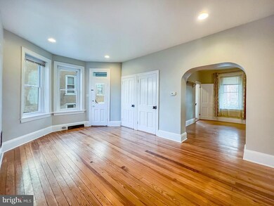 112 S 6th St, Perkasie, PA 18944 - photo 7