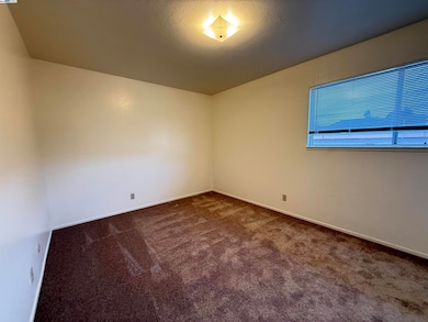 821 Coburn Ct unit C, San Leandro, CA 94578 - photo 7