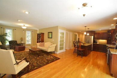 9 Stonewall Way, Durham, NH 03824 - photo 7