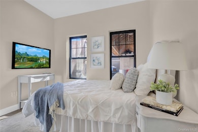 610 Jericho Turnpike, New Hyde Park, NY 11040 - photo 3