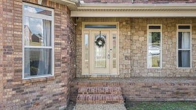 300 Dani Ct, Mount Juliet, TN 37122 - photo 6