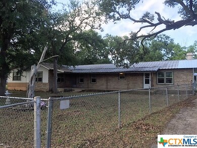 14747 Moffat Rd, Temple, TX 76502 - photo 4