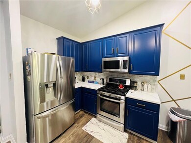 12526 E 131st St, Fishers, IN 46037 - photo 7