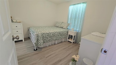 2207 Julianna Ct, Saint Cloud, FL 34769 - photo 7