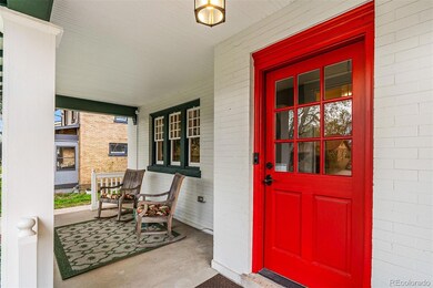 2859 Cherry St, Denver, CO 80207 - photo 3