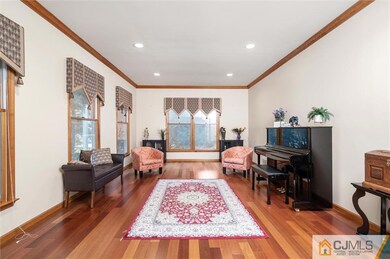 3 Osprey Ct, Princeton Meadows, NJ 08512 - photo 7