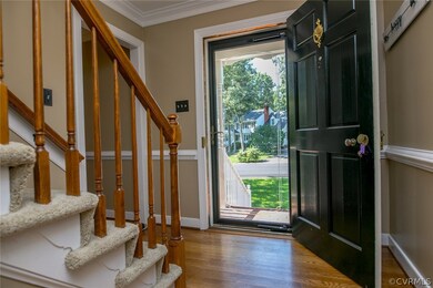 11212 Churchwood Ct, Henrico, VA 23233 - photo 4