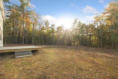 119 Hoit Rd, Concord, NH 03301 - photo 4