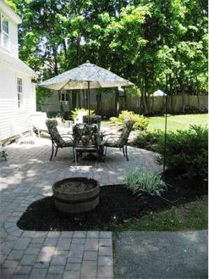 98 Holden St, Holden, MA 01520 - photo 3