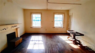 20 W Hull St, Savannah, GA 31401 - photo 7