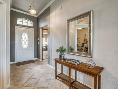 2417 Stonebridge Dr, Norman, OK 73071 - photo 6