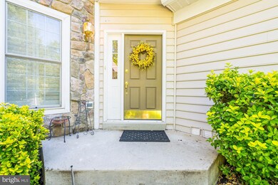 25632 Creek Run Terrace, Chantilly, VA 20152 - photo 3