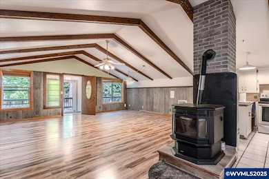 4170 Silver Falls Dr NE, Silverton, OR 97381 - photo 4