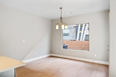 06-271 N 2020 W - www.lystpros.com6