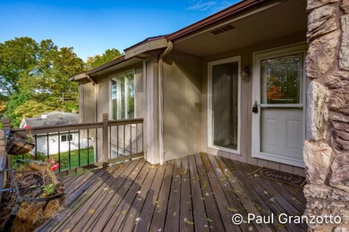 7627 36th St SE-35