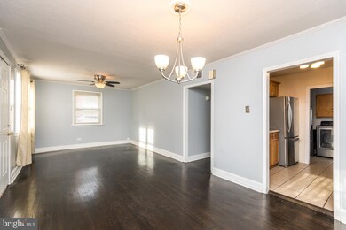 2443 Norwood Ave, Abington, PA 19001 - photo 7