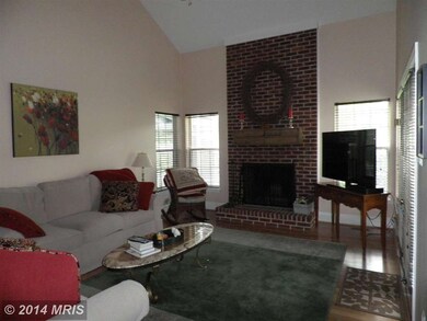 6913 Sovereign Place, Frederick, MD 21703 - photo 3