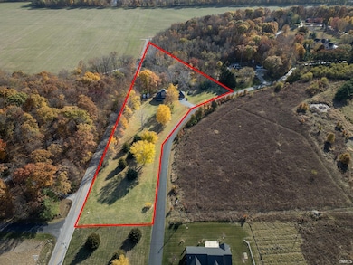 100 Rosa Ln, Lafayette, IN 47905 - photo 5