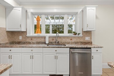 112 Fays Ave, Lynn, MA 01904 - photo 5