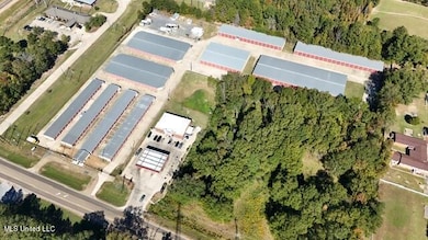 000 Holly Bush Rd, Brandon, MS 39047 - photo 3