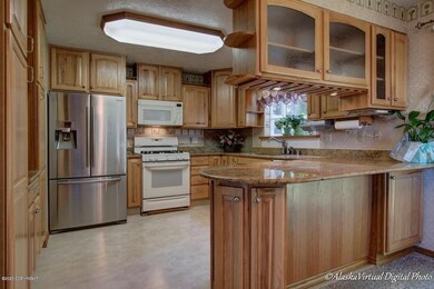 2450 Kitchen 2