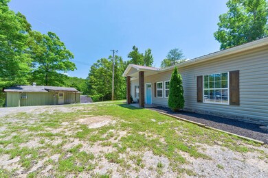 13405US127-24
