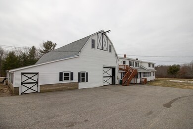 340 West St