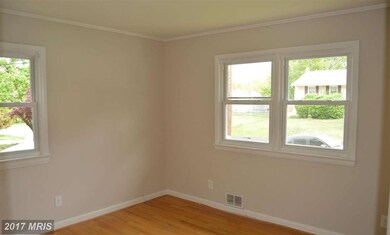 4406 Franklin Terrace, Beltsville, MD 20705 - photo 7