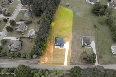 1-web-or-mls-DJI_0025-Edit