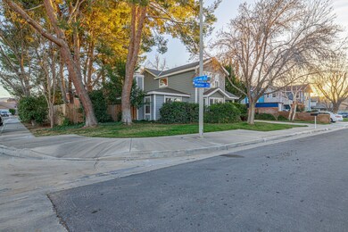 5-web-or-mls-AVOH-