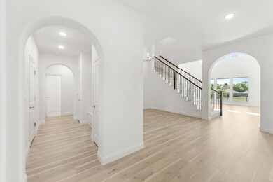 1110 Peacock Ln, Wylie, TX 75098 - photo 7