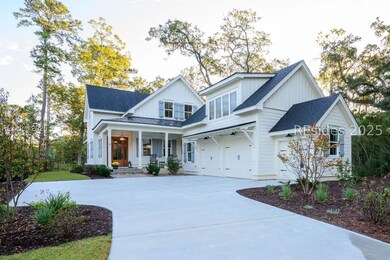 4 Mayon Point, Okatie, SC 29909 - photo 4