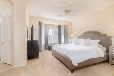 master bedroom 1