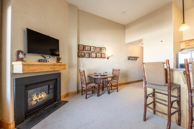 2669 Canyons Resort Dr unit 101, Park City, UT 84098 - photo 6