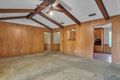 1005 Sequoyah Ln, Longview, TX 75605 - photo 6