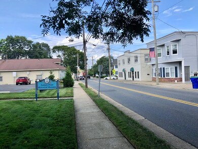 738 Shore Rd, Somers Point, NJ 08244 - photo 3