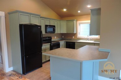 723 N 15th Ave, Bozeman, MT 59715 - photo 2
