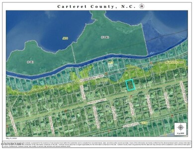 Flood Map_001