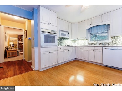 721 Ciderbrook Rd, Hockessin, DE 19707 - photo 6