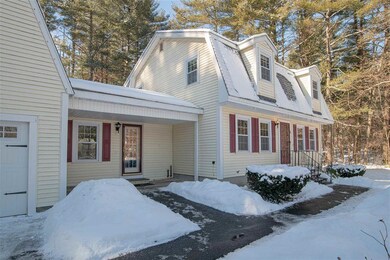 10 Martin Ln, Litchfield, NH 03052 - photo 6