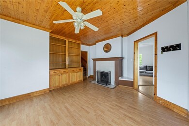 508 Avenue G, Moody, TX 76557 - photo 4