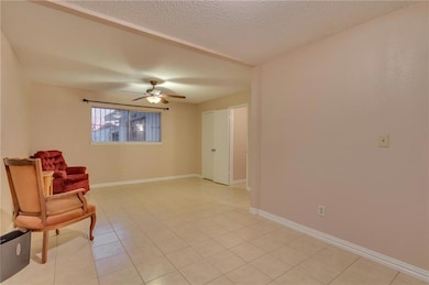 1627 Sumac Dr, El Paso, TX 79925 - photo 5