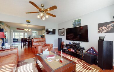 254-E-Williams-Ln-20211020_006