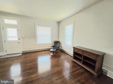 505 Pottstown Ave, Pennsburg, PA 18073 - photo 6