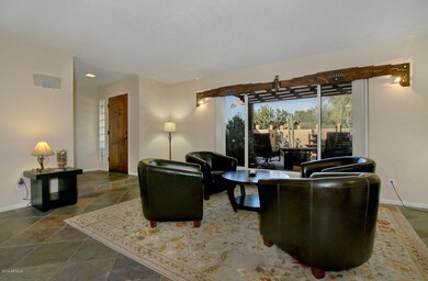 8913 N 80th Way Scottsdale AZ-large-010-