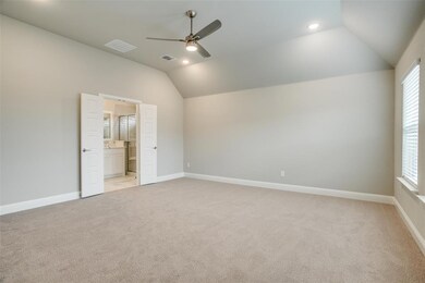 3604 Sevilla Dr, Frisco, TX 75034 - photo 5