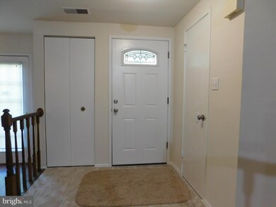 331 Meadow Way, Hyattsville, MD 20785 - photo 3