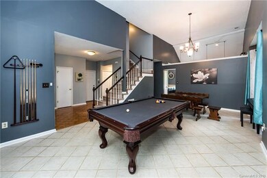 12327 Sparkling Way, Huntersville, NC 28078 - photo 5