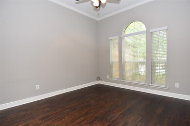 31314 Hilldale Park Ct, Spring, TX 77386 - photo 3